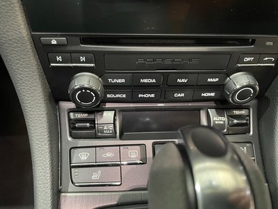2019 Porsche 911 缩略图 24