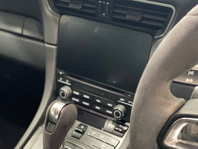 2019 Porsche 911 缩略图 21