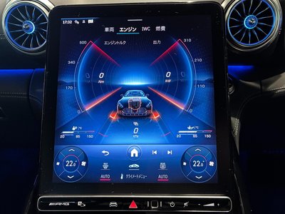 صورة مصغرة 33 لـ 2024 Mercedes-BENZ GT AMG