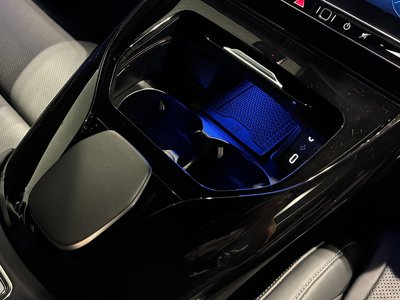 صورة مصغرة 37 لـ 2024 Mercedes-BENZ GT AMG