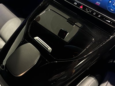 صورة مصغرة 36 لـ 2024 Mercedes-BENZ GT AMG