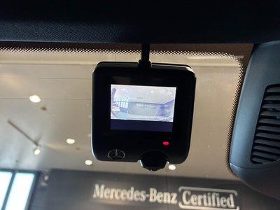 صورة مصغرة 50 لـ 2024 Mercedes-BENZ GT AMG