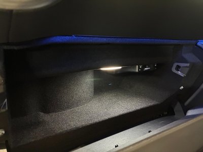 صورة مصغرة 25 لـ 2024 Mercedes-BENZ GT AMG