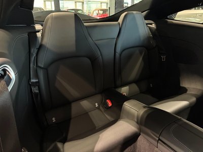 صورة مصغرة 39 لـ 2024 Mercedes-BENZ GT AMG