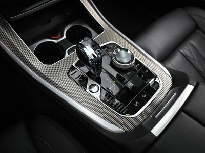 BMW X5 - 9