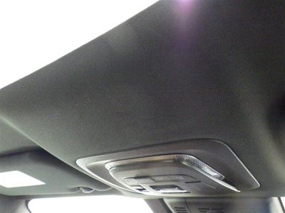 صورة مصغرة 15 لـ 2024 Toyota CROWN SPORT