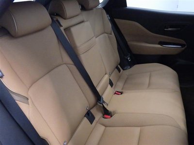 صورة مصغرة 19 لـ 2024 Toyota CROWN SPORT