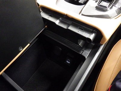 صورة مصغرة 12 لـ 2024 Toyota CROWN SPORT
