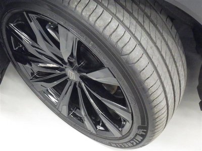 صورة مصغرة 23 لـ 2024 Toyota CROWN SPORT