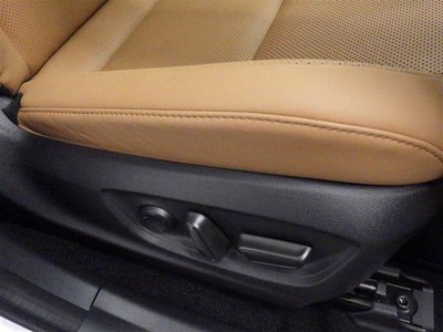 صورة مصغرة 18 لـ 2024 Toyota CROWN SPORT