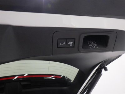 صورة مصغرة 21 لـ 2024 Toyota CROWN SPORT