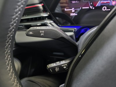 2025 AUDI A5 — миниатюра 14