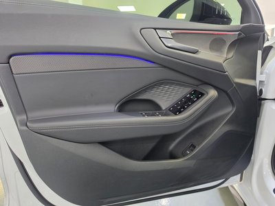 2025 AUDI A5 — миниатюра 11