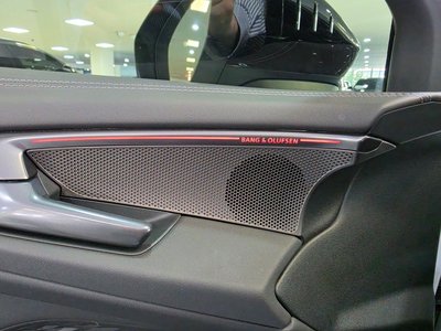 2025 AUDI A5 — миниатюра 15