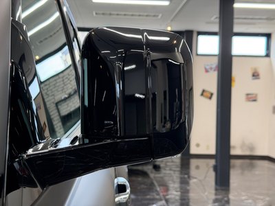 صورة مصغرة 16 لـ 2025 LAND Rover DEFENDER