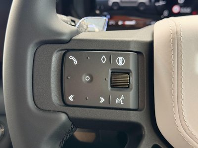 صورة مصغرة 32 لـ 2025 LAND Rover DEFENDER