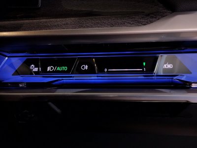 2025 BMW 7 SERIES — миниатюра 50