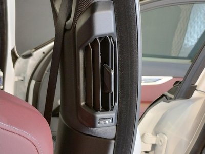 2025 BMW 7 SERIES — миниатюра 40