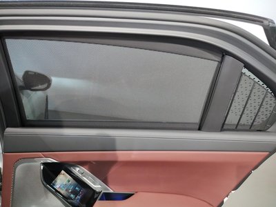 2025 BMW 7 SERIES — миниатюра 47