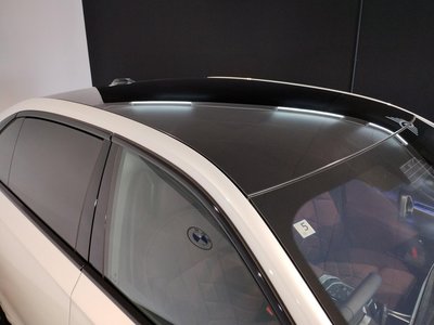 2025 BMW 7 SERIES — миниатюра 18