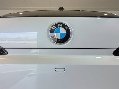 2025 BMW 7 SERIES — миниатюра 27