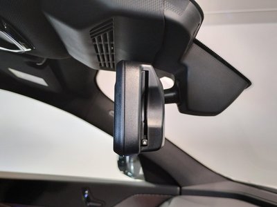 2025 BMW 7 SERIES — миниатюра 78