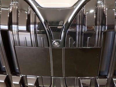 2025 BMW 7 SERIES — миниатюра 16