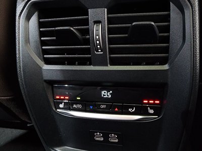 2025 BMW 4 SERIES — миниатюра 34