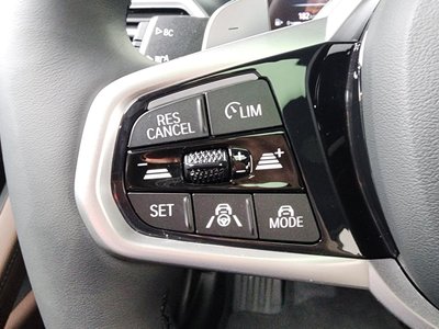 2025 BMW 4 SERIES — миниатюра 22
