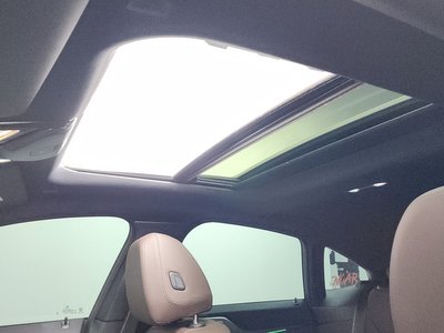 2025 BMW 4 SERIES — миниатюра 23