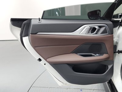 2025 BMW 4 SERIES — миниатюра 15