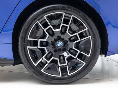 صورة 6 لـ 2026 BMW I4