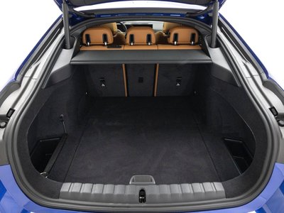 2026 BMW I4 缩略图 16