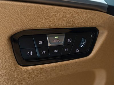 2026 BMW I4 缩略图 18