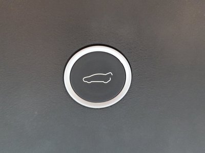 2018 Tesla MODEL X 缩略图 32