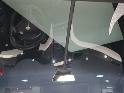 2018 Tesla MODEL X 缩略图 33