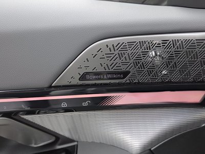 2025 BMW I5 thumbnail 30