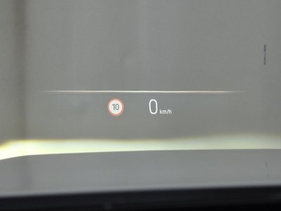 2025 BMW I5 thumbnail 32