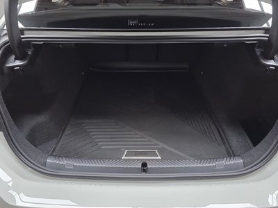 2025 BMW I5 thumbnail 25