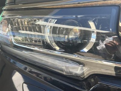 2022 Toyota LAND CRUISER PRADO — миниатюра 38
