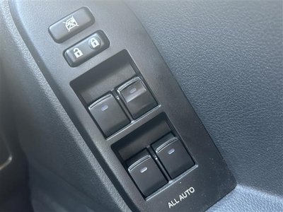 2022 Toyota LAND CRUISER PRADO — миниатюра 14