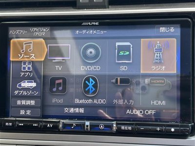 2022 Toyota LAND CRUISER PRADO — фото 9