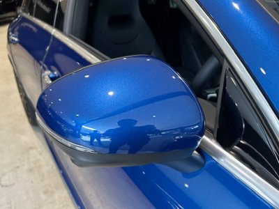 MERCEDES-BENZ CLA - 7