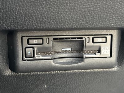 2024 Toyota LAND CRUISER 250 — миниатюра 44