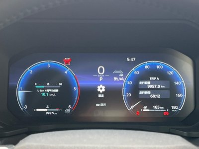2024 Toyota LAND CRUISER 250 — миниатюра 67