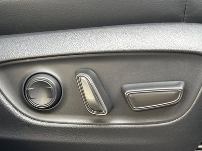 2024 Toyota LAND CRUISER 250 — миниатюра 51