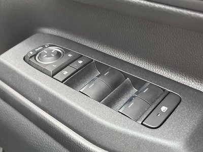 2024 Toyota LAND CRUISER 250 — миниатюра 71
