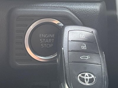 2024 Toyota LAND CRUISER 250 — миниатюра 70