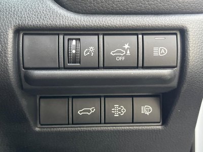 2024 Toyota LAND CRUISER 250 — миниатюра 43