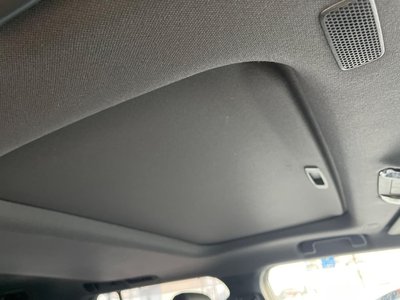 2024 Toyota LAND CRUISER 250 — миниатюра 53